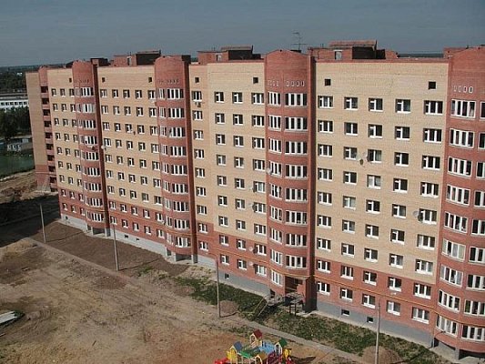 Мини-ТЭЦ для электро-, тепло- и водоснабжения жилого района в Егорьевске