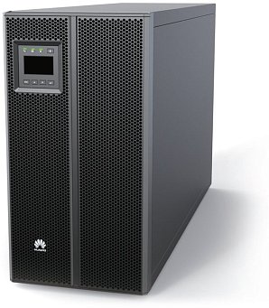 ИБП Huawei UPS5000-A, 40 кВА, конфигурация 3-3, напряжение 400-400